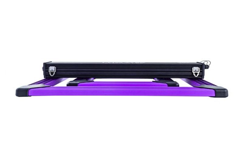 B-vare, Lumatek ATS 200 W PRO LED Fullspektrum