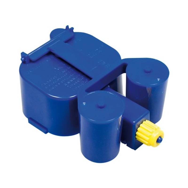 AutoPot Aquavalve