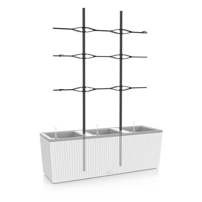 Hovedbilde Trio Stone 30 Espalier, Lechuza