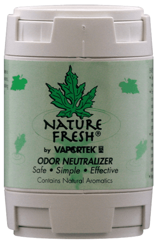 Vaportek Mini Luktfjerner