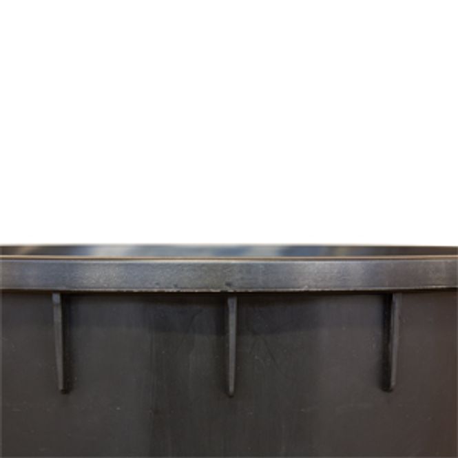 Hovedbilde PLANT!T DIY Pot 20 L