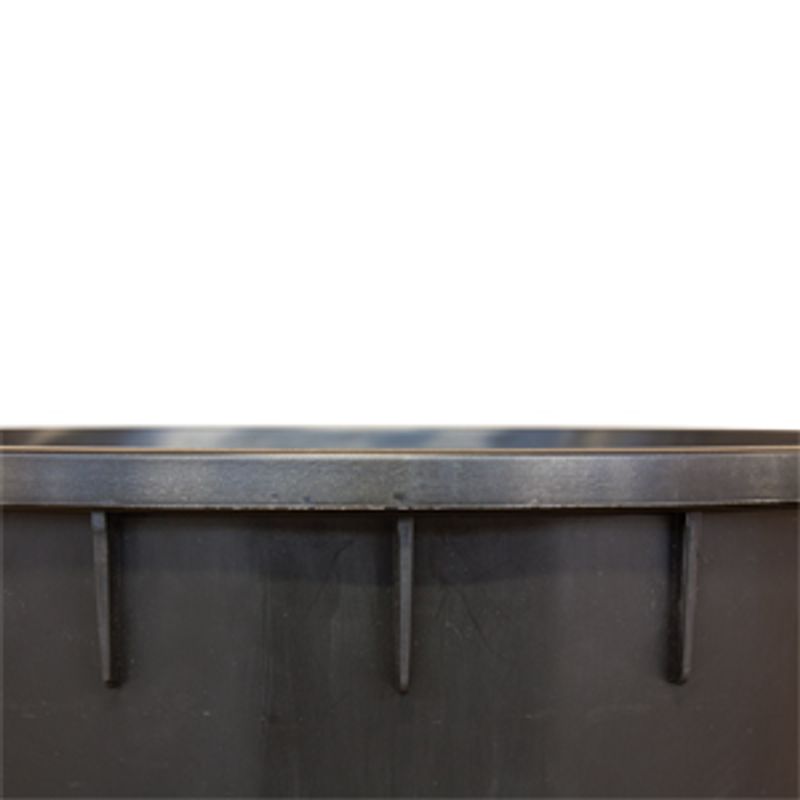 PLANT!T DIY Pot 20 L
