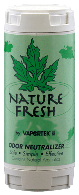 Vaportek Maxi Luktfjerner
