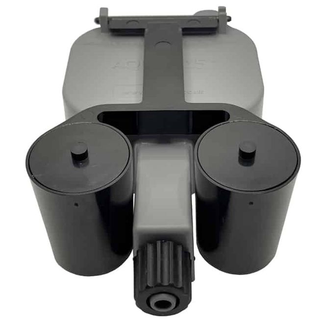 Hovedbilde AutoPot AquaValve5