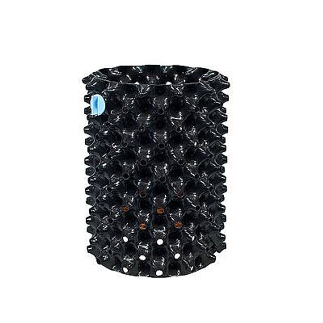 Hovedbilde Air-Pot® 5 L