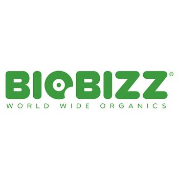 Hovedbilde Biobizz