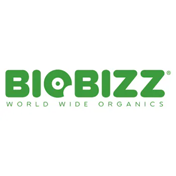 Hovedbilde Biobizz