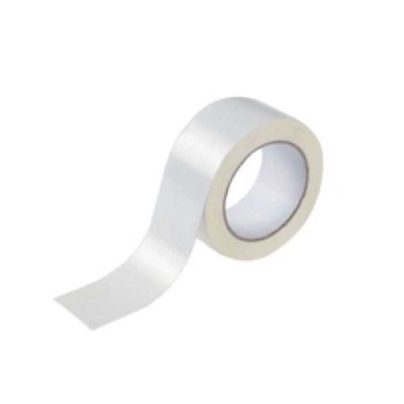 Maurteip 5 cm x 5 meter