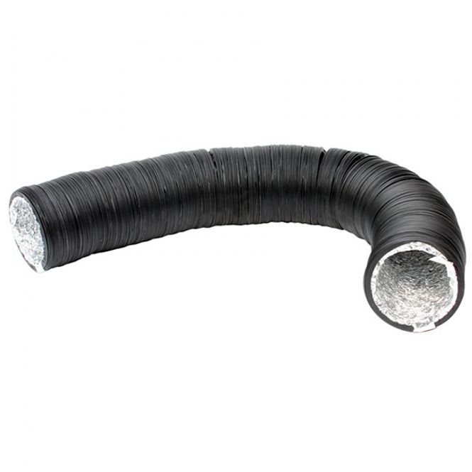 Hovedbilde Combi ventilasjonsslange ø152 mm