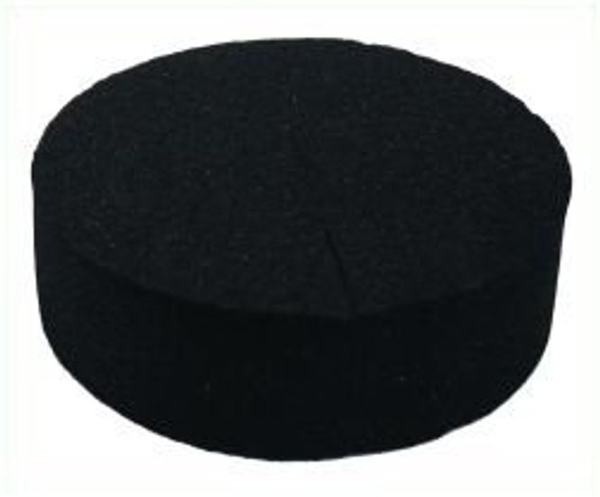 Hovedbilde Neoprenering for nettpotte ø5 cm