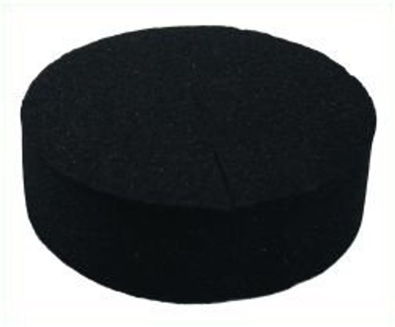 Neoprenering for nettpotte ø7,5 cm