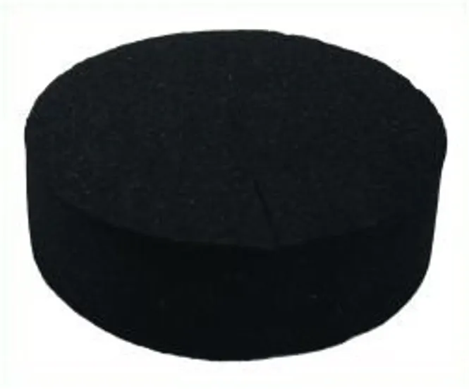 Hovedbilde Neoprenering for nettpotte ø5 cm