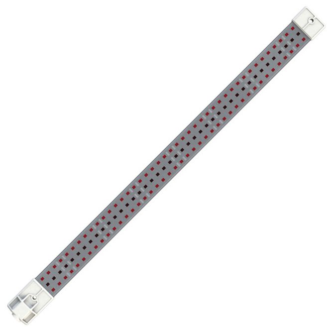 Hovedbilde Cosmorrow LED 20 W Infrarød