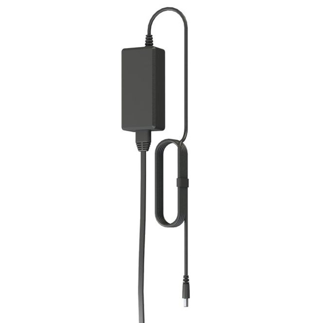 Hovedbilde Cosmorrow 1x40 W strømadapter