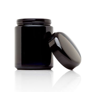 Hovedbilde Infinity Jars