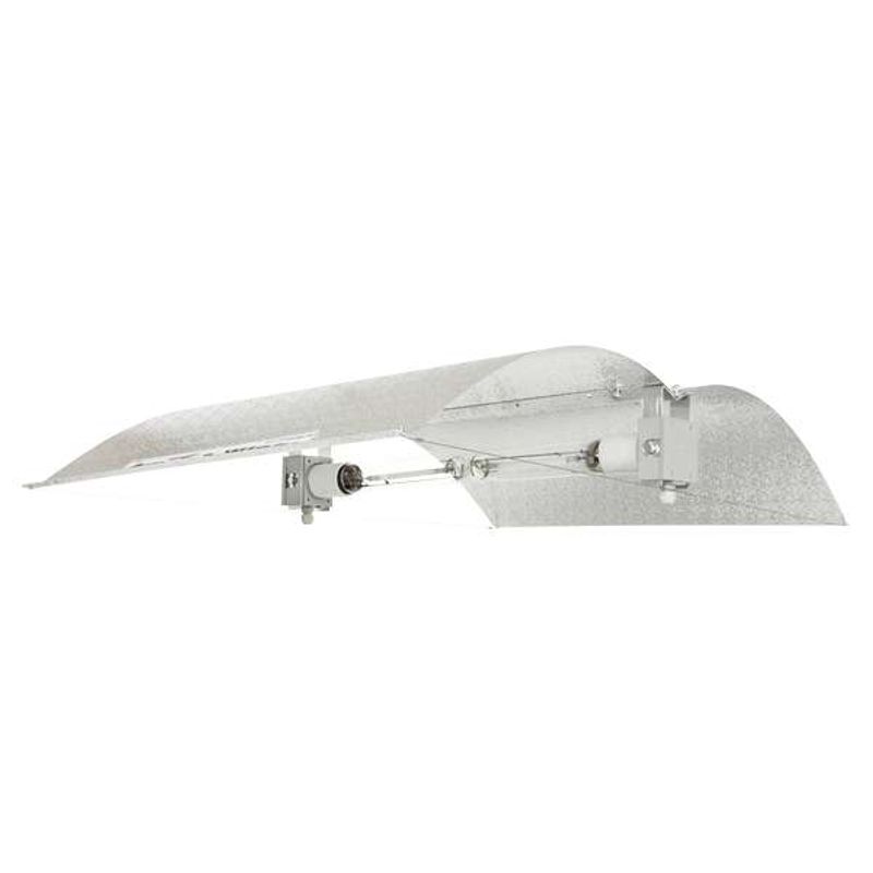 ADJUST-A-WINGS® Enforcer large