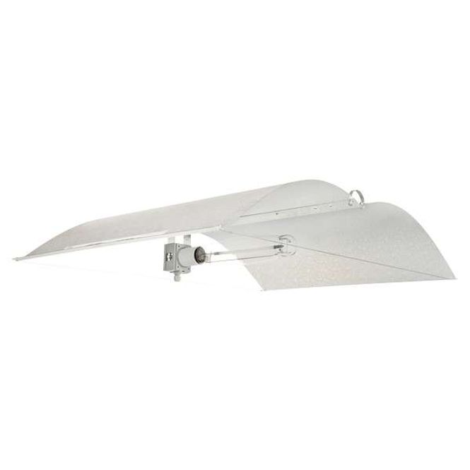 Hovedbilde ADJUST-A-WINGS® Avenger large