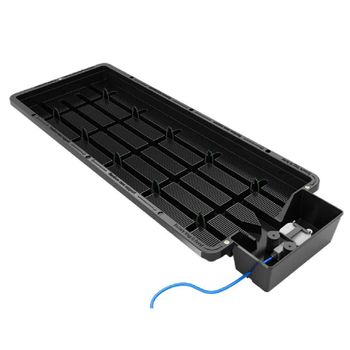 Hovedbilde AutoPot Tray2Grow