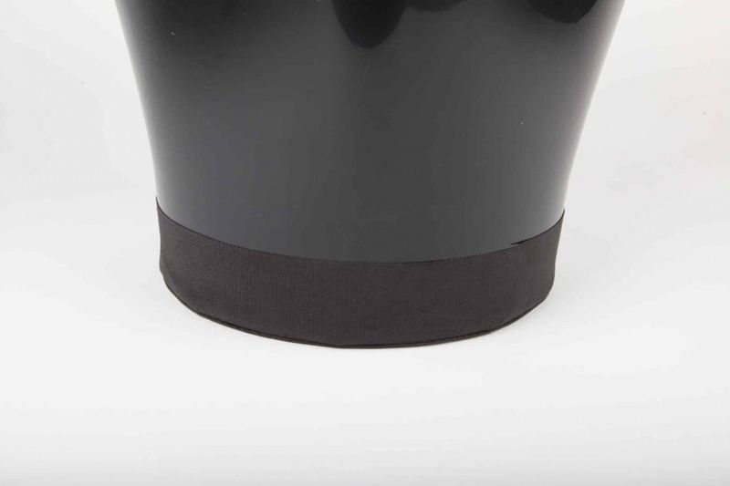 AutoPot XL PotSock