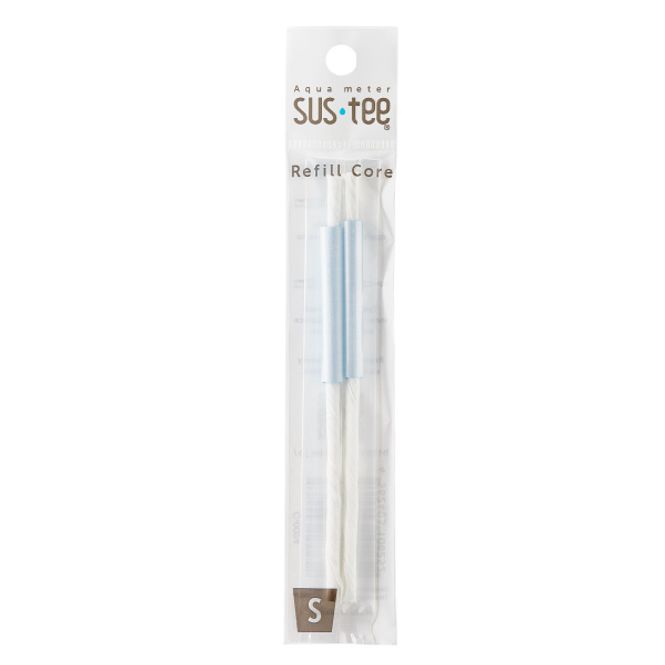 Hovedbilde SUS-TEE Refill for 12 cm, 2 stk.