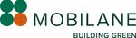 Mobilane