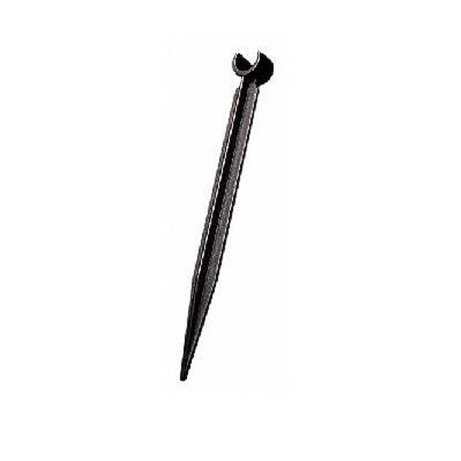 Hovedbilde Tropf Blumat Holder 8 mm
