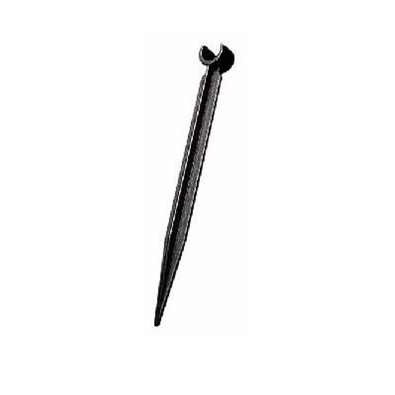 Tropf Blumat Holder 8 mm