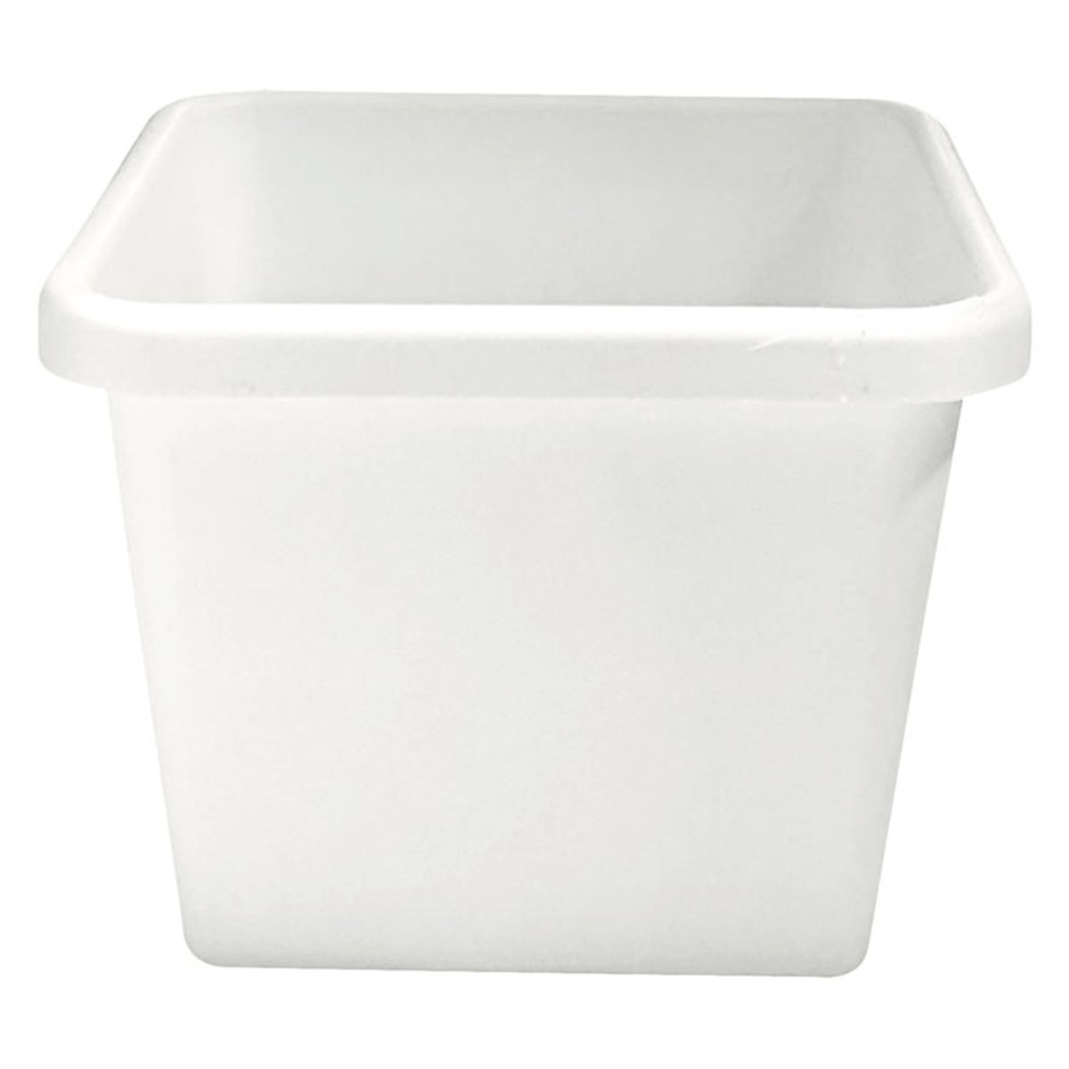 AutoPot 1Pot/2Pot Potte 8,5 L Hvit