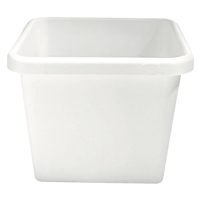 Hovedbilde AutoPot 1Pot/2Pot Potte 8,5 L Hvit