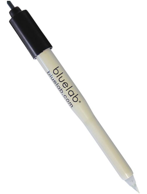 Hovedbilde Bluelab Leap pH-probe