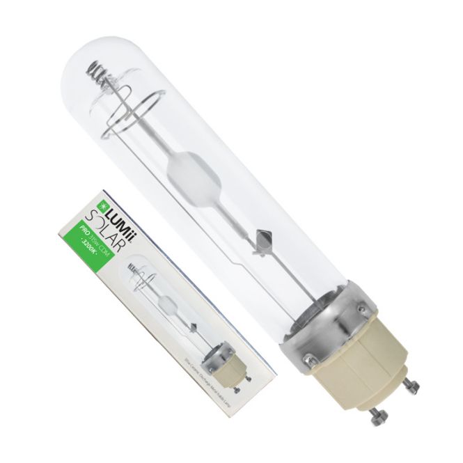 Hovedbilde Lumii Solar CDM 315 W Grow/Bloom  3200k