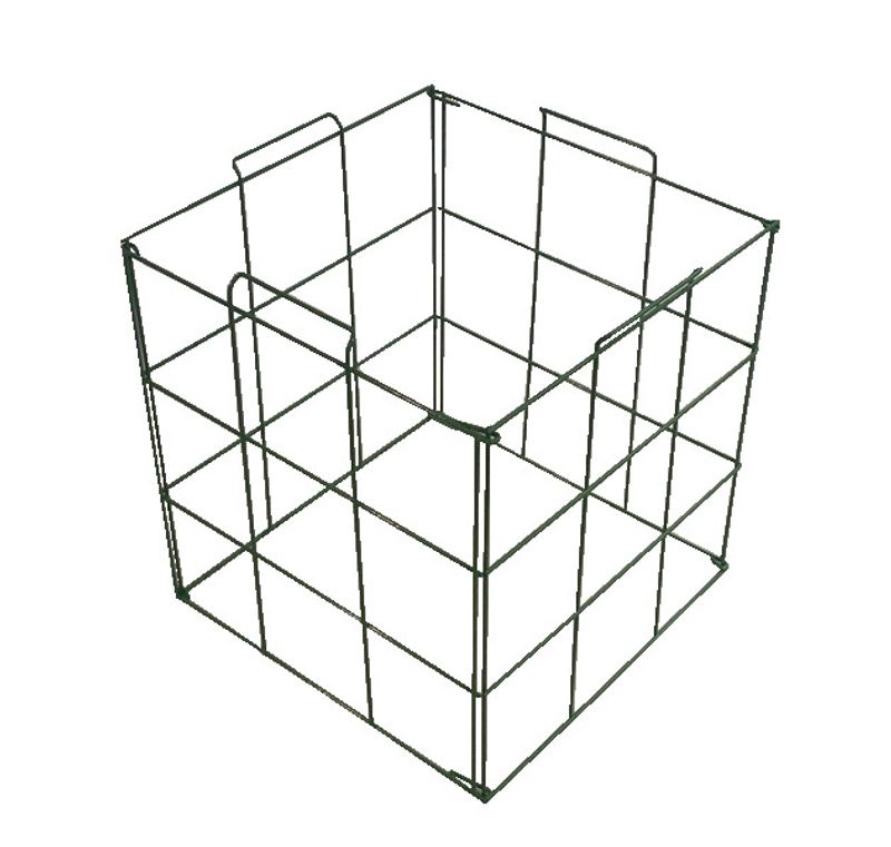 Stativ for Aqua Top 45x45 cm