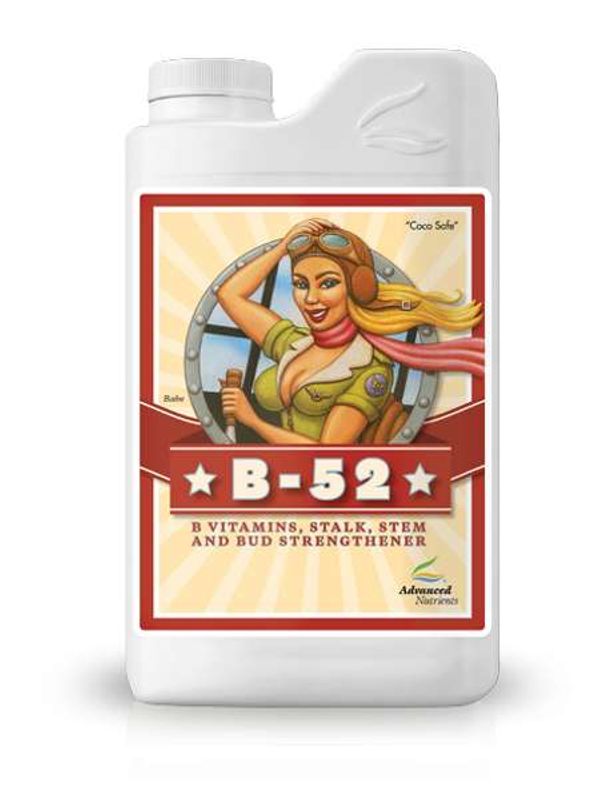 B-52, 1 L, Advanced Nutrients