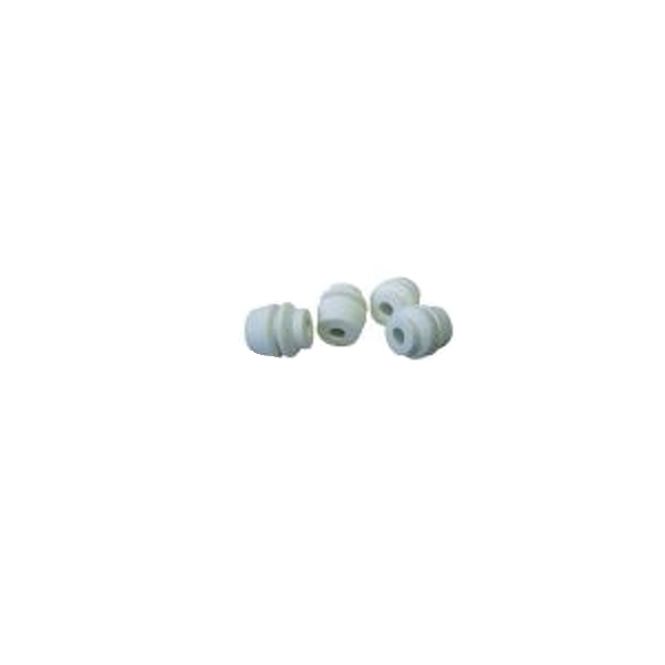 Hovedbilde Antivibrasjonsgummi 4 pk