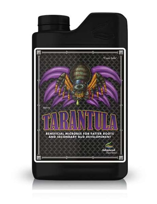 Hovedbilde Tarantula 0,25 L, Advanced Nutrients