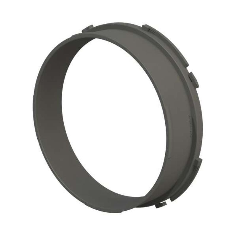 Adaptersett for kanalvifte og kullfiltre, Secret Jardin