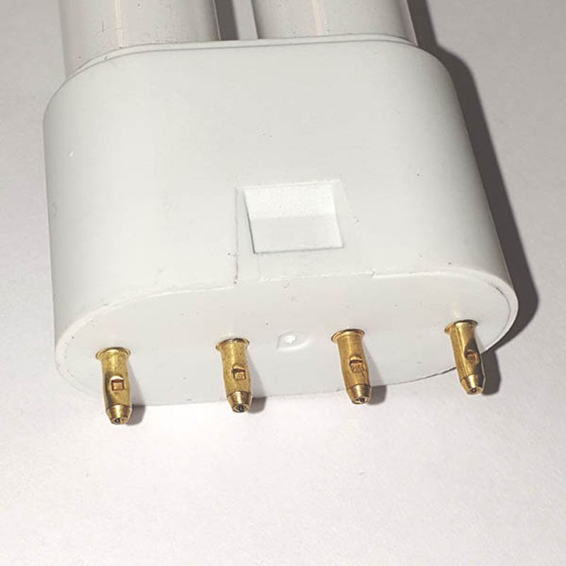Tneon 55 W 2100K, Secret Jardin