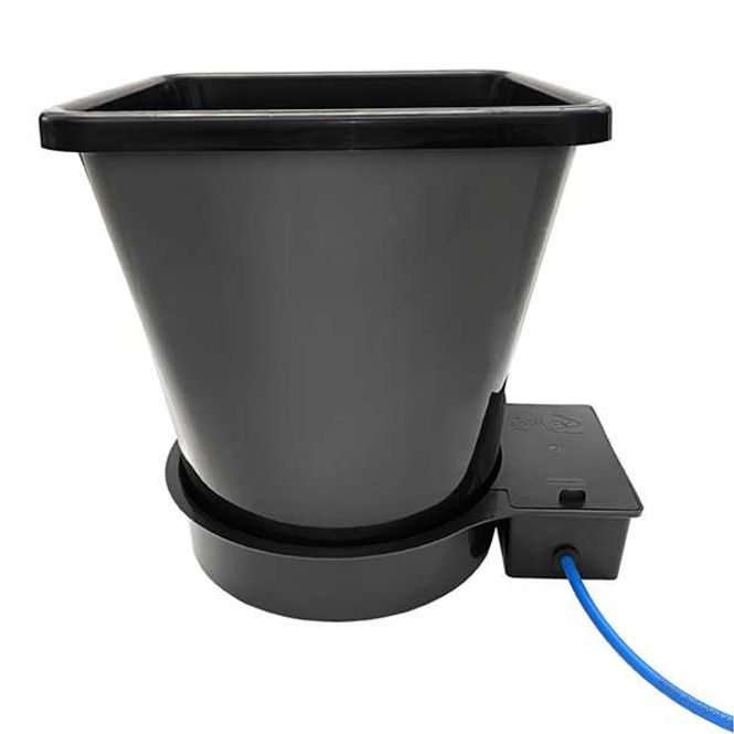 Hovedbilde AutoPot XL 1 uten reservoar