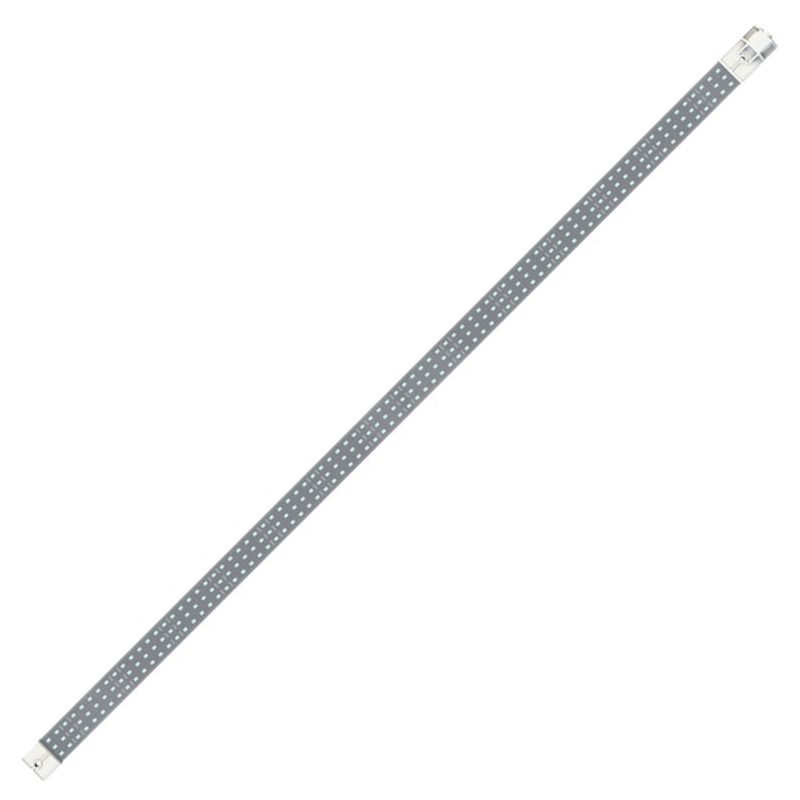 Cosmorrow LED 40 W Vekst