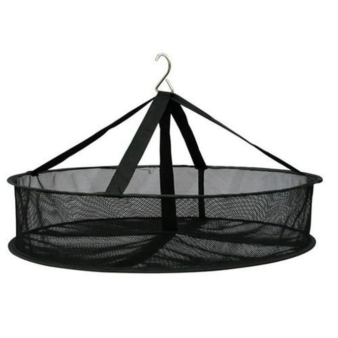 Hovedbilde Tørkenett 46,5 cm, Secret Jardin
