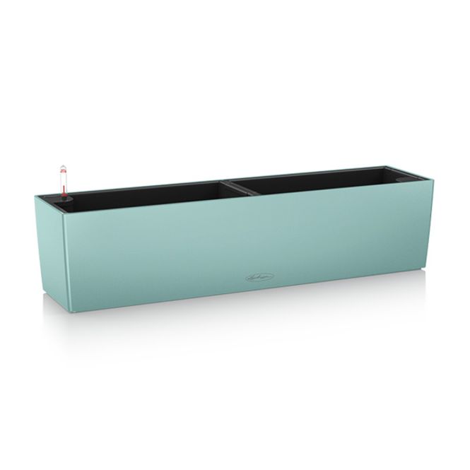 Hovedbilde Balconera Color 80 'Pastel Green', Lechuza ...