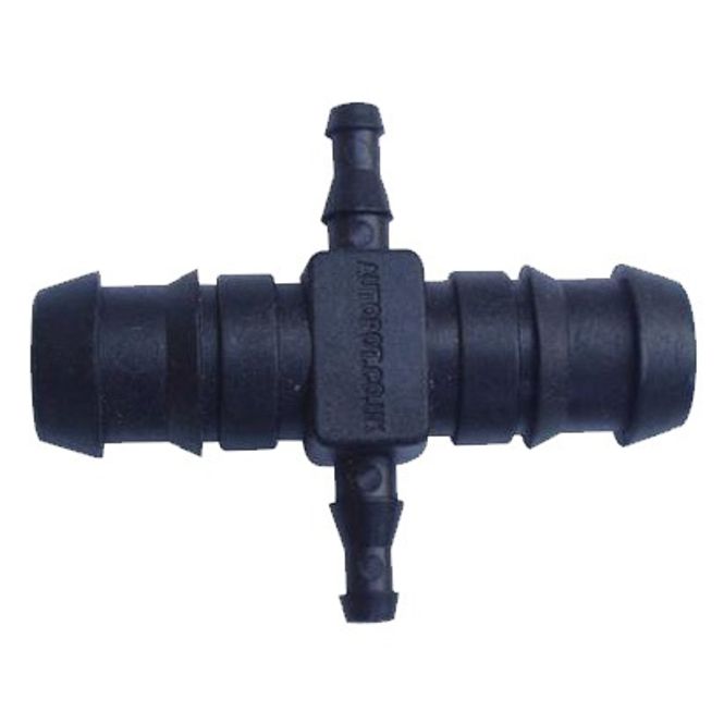 Hovedbilde AutoPot 16/6 mm Krysskobling