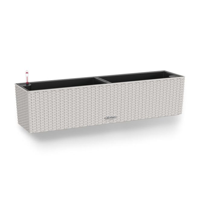 Hovedbilde Balconera Cottage 80 'Light Grey', Lechuza ...