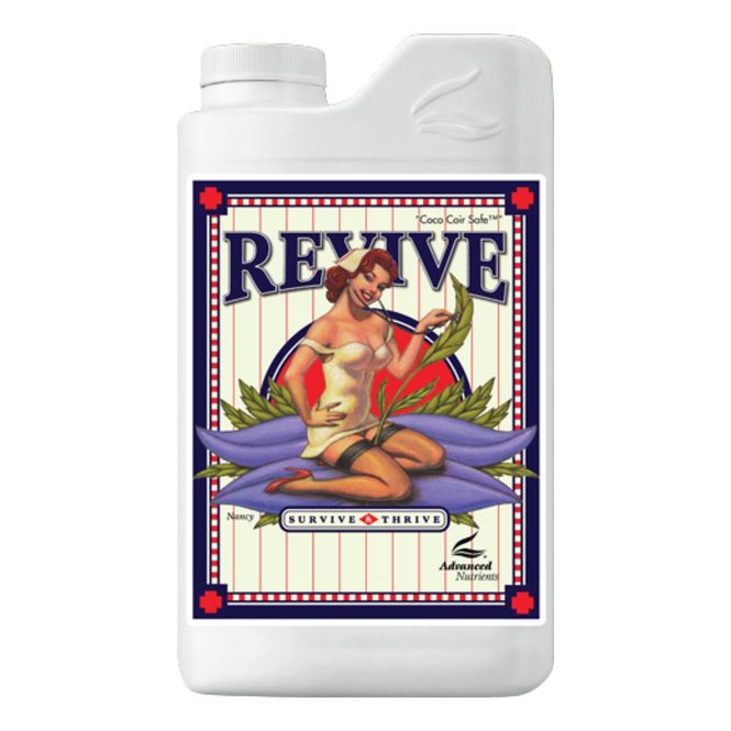 Hovedbilde Revive 4 L, Advanced Nutrients