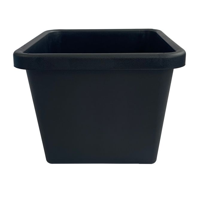 Hovedbilde AutoPot 1Pot/2Pot Potte 8,5 L Sort