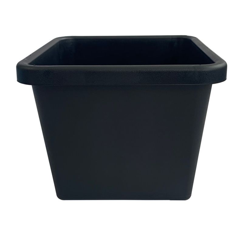 AutoPot 1Pot/2Pot Potte 8,5 L Sort