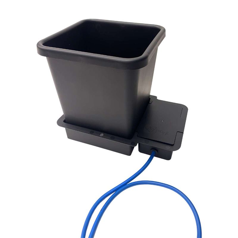 AutoPot 1Pot 1 kit uten reservoar