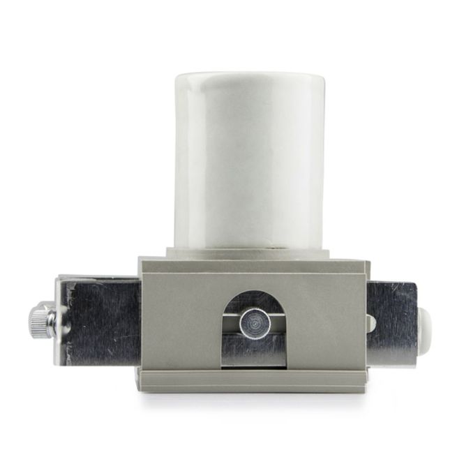Hovedbilde ADJUST-A-WINGS® Sokkel