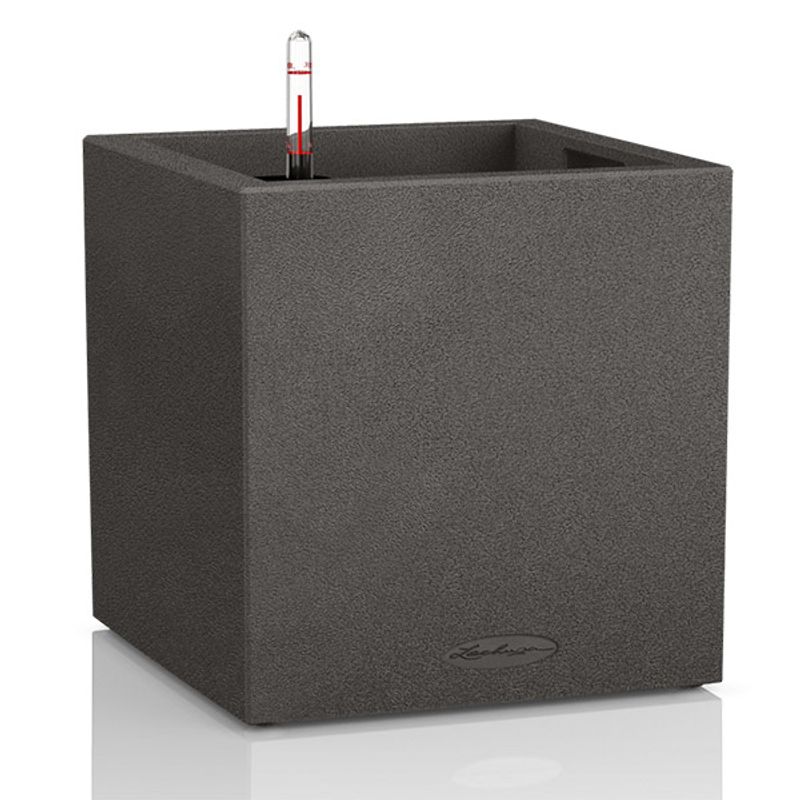 Canto Stone 30, Lechuza Blomsterpotte