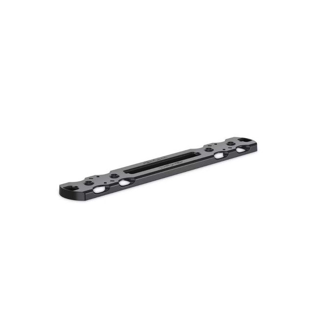 Hovedbilde Stabilisator for Balconera 50 Svart, Lechuza